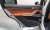 BMW X7 xDrive 40i M Sport 6STR, 2025