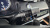 Genesis GV70 2.5T Gasoline AWD, 2022