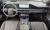 Hyundai Grandeur 2,5 Gasoline 2WD, 2025