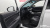 Hyundai Palisade Diesel 2.2 2WD, 2022