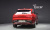 Genesis GV70 2.5T Gasoline 2WD, 2024