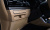 Kia Mohave Diesel 3.0 4WD 5-Seater, 2021