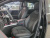 Mercedes-Benz GLA-Class GLA250 4MATIC, 2025