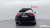 Mercedes-Benz S-Class S400 d 4MATIC, 2022