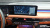 Kia K8 2.5 Gasoline 2WD, 2025