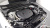 Volvo XC60 B5 Ultimate Bright, 2023