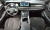 Hyundai Palisade Diesel 2.2 4WD, 2024