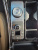 Kia Sorento Gasoline 2.5T 4WD, 2024