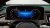 Mercedes-Benz E-Class E300 4MATIC Exclusive, 2025
