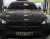 Mercedes-Benz E-Class E250 AMG Line, 2023