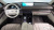 Genesis GV80 3.0 Diesel AWD, 2022