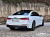 Audi A6 45 TFSI Premium, 2023