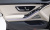 Mercedes-Benz S-Class S500 4MATIC, 2026