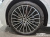 Mercedes-Benz E-Class E450 4MATIC Exclusive, 2025