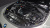 BMW 7-Series 740d xDrive M Sport, 2025