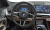 BMW X1 xDrive 20i M Sport, 2025