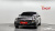 Genesis G80 Gasoline 2.5 Turbo AWD, 2022