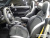 Mini Cooper Convertible JCW, 2024