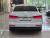 Audi A6 45 TFSI Premium, 2025