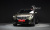 BMW X5 xDrive 40i M Sport, 2026