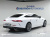Mercedes-Benz AMG GT 4Door 43 4MATIC+, 2021
