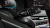 Hyundai Palisade Diesel 2.2 2WD, 2023