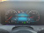 Mercedes-Benz E-Class E350 4MATIC AMG Line, 2022