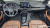 Audi A4 40 TFSI Premium, 2023