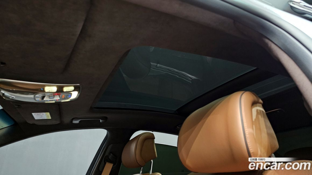 Genesis G80 Gasoline 2.5 Turbo AWD, 2024
