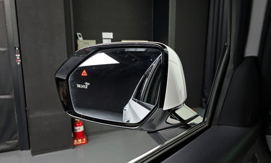 Hyundai Palisade Diesel 2.2 4WD, 2024