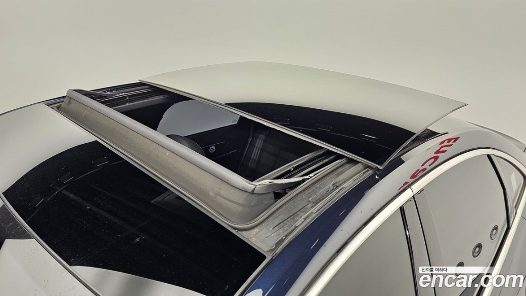 Audi A6 40 TDI Quattro Premium, 2021