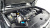 Kia Mohave Diesel 3.0 4WD 5-Seater, 2022