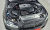 BMW 3-Series 320i M Sport, 2024