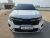 Kia Seltos Gasoline 2.0 2WD, 2024