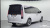 Hyundai Staria 4WD Lounge 9-Seater, 2023