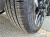 Kia Sorento Diesel 2.2 2WD, 2025