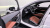 BMW 5-Series 530i xDrive M Sport, 2025