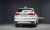 BMW X5 xDrive 40i M Sport, 2024