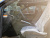 Audi Q5 40 TDI Quattro S Line Sportback, 2025
