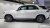 Mercedes-Benz GLE-Class AMG GLE53 4MATIC+, 2025