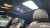BMW 5-Series 530i M Sport Package, 2023