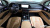 Kia Carnival 7-Seater Signature, 2023