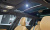 Volvo V60 B5 Ultimate AWD, 2024