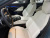 BMW 5-Series 523d, 2025