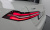 BMW 5-Series 530i xDrive M Sport, 2024