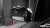 Kia Sorento Diesel 2.2 4WD, 2023