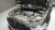 BMW X3 xDrive 20i M Sports Pro, 2024