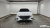 Mercedes-Benz E-Class E300 4MATIC Exclusive, 2024