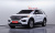 Ford Explorer 2.3 LimIted 4WD, 2022