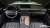 Genesis GV80 2.5T Gasoline AWD, 2023